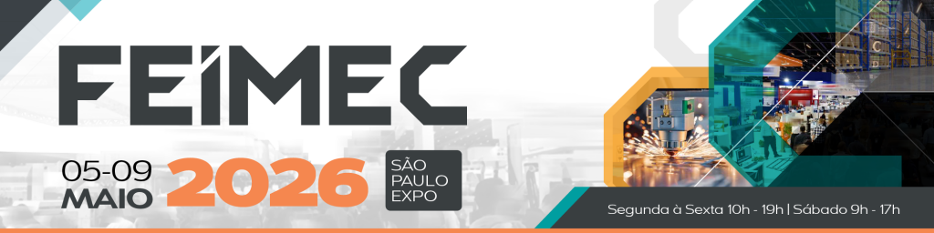FEIMEC 2026